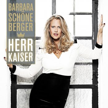 Barbara Schöneberger Das Laken (Bonus Track)