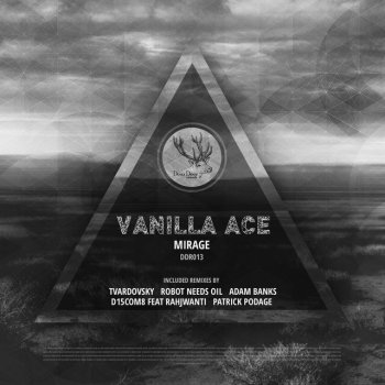Vanilla Ace Mirage - Day Mix