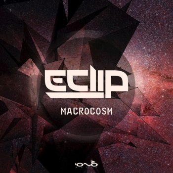 E-Clip Macrocosm