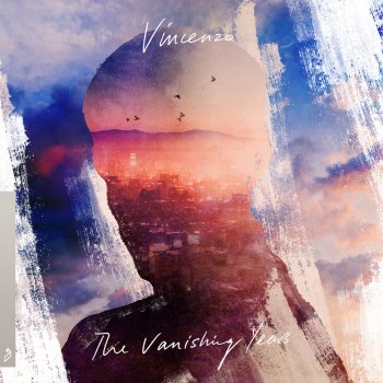 Vincenzo The Vanishing Years