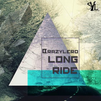 Brazylero Long Ride (Radio Edit)
