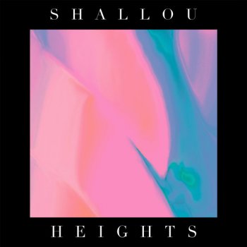 Shallou Heights