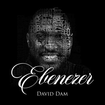 David Dam Ebenezer