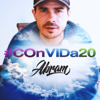 ABRAM #Convida20