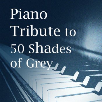 Piano Tribute Players Too Close