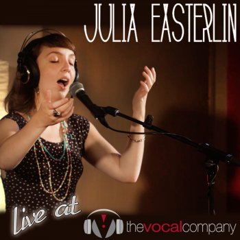 Julia Easterlin Go Straight Away