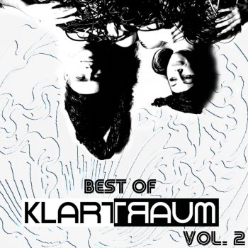 Klartraum Totality