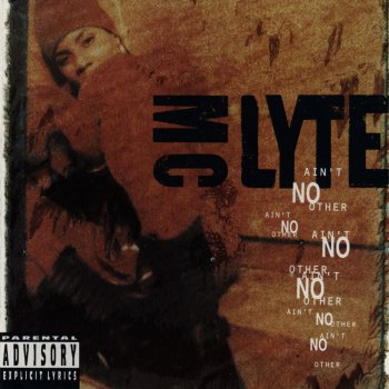 MC Lyte Brooklyn