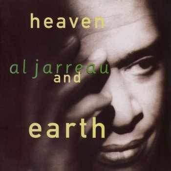 Al Jarreau Heaven And Earth