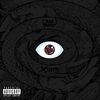 Bad Bunny feat. Josh Gudwin RLNDT