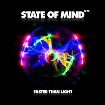 State of Mind Kinetic
