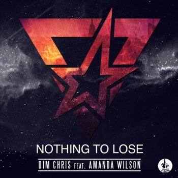 Dim Chris feat. Amanda Wilson Nothing to Lose (Quentin Mosimann Remix)