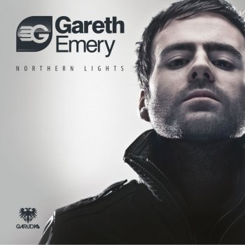 Gareth Emery feat. Roxanne Emery Too Dark Tonight
