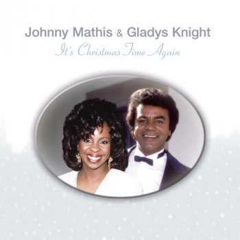 Gladys Knight & The Pips feat. Johnny Mathis When a Child Is Born (Soleado)