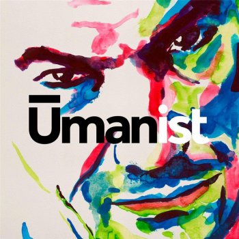 Uman feat. Taïro Lieu commun