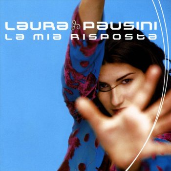 Laura Pausini La Mia Risposta