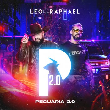 Léo & Raphael Pecuária 2.0