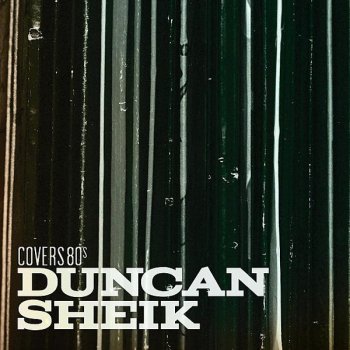 Duncan Sheik Kyoto Song