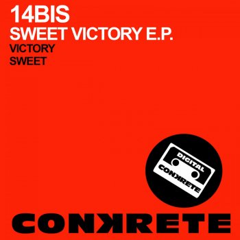 14 Bis Victory - Original Mix