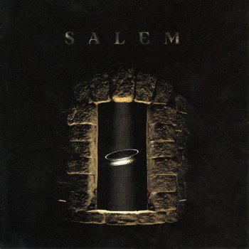 Salem The Philosophers In The Forest