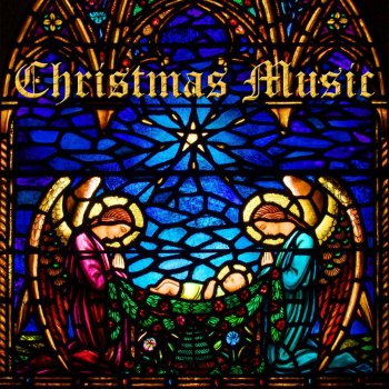 Musica Sacra The First Noel