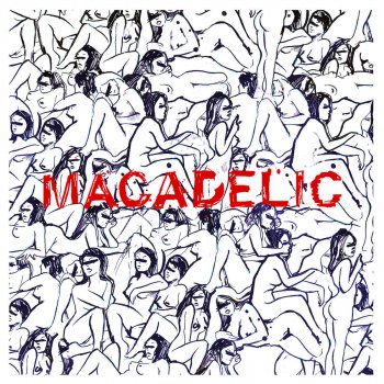 Mac Miller feat. Juicy J Lucky Ass Bitch