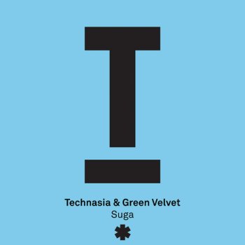Technasia feat. Green Velvet Suga
