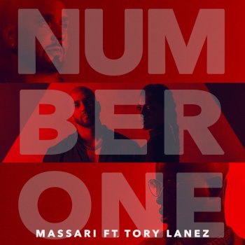 Massari feat. Tory Lanez Number One