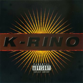 K-Rino Caught In the Cross (South Park S**t)