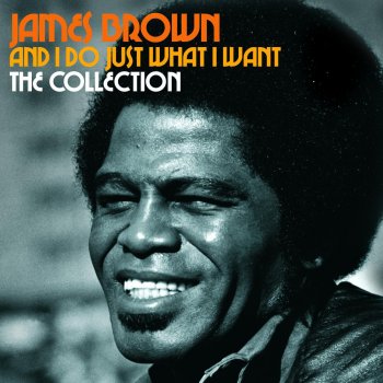 James Brown Money Won't Change You (1991 Complete Box Set Version)