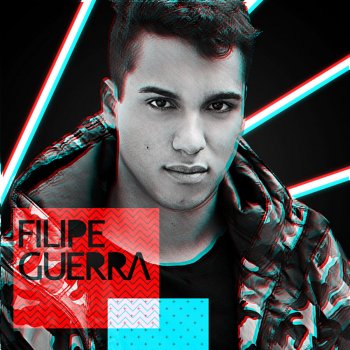 Filipe Guerra feat. Lorena Simpson Brand New Day - DJ Fist Remix