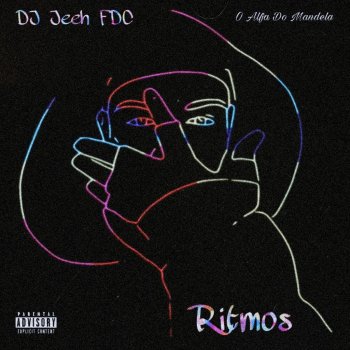 DJ Jeeh FDC feat. MC Celo BK, MC LCKaiique, Meno Saaint & Mc gui da zl Montagem - Temporal Dos Deuses - A Faixa Proibida