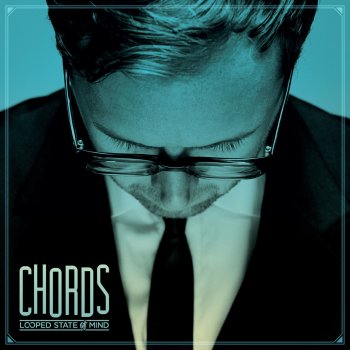 Chords Secrets - Interlude