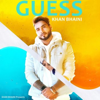 Khan Bhaini Guess