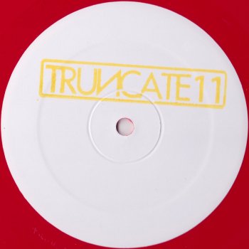 Truncate Another One