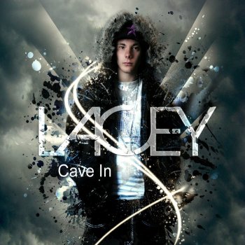 Lacey Cave In (Radio Edit)
