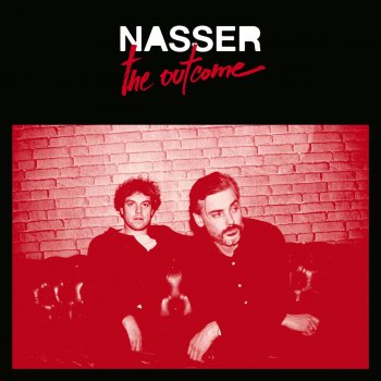 Nasser Chaos A.D