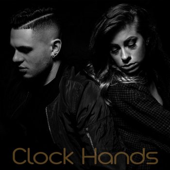 Jonny Koch feat. Andie Case Clock Hands