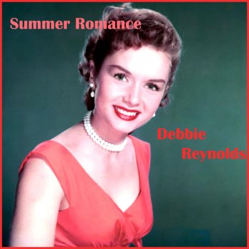 Debbie Reynolds Am I That Easy to Forget?