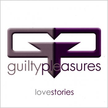 Guilty Pleasures Pride (feat. Jerrica White)