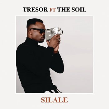 TRESOR feat. The Soil Silale