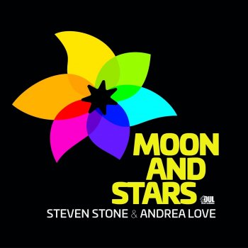 Steven Stone Moon and Stars (Extended Mix)