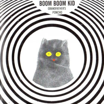 Boom Boom Kid Medicina (Música Es), Parte 2