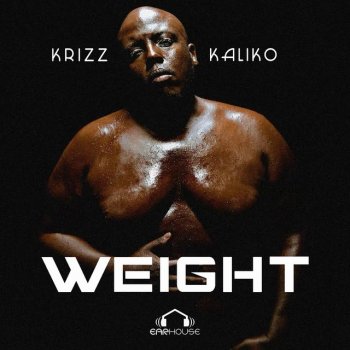 Krizz Kaliko Weight