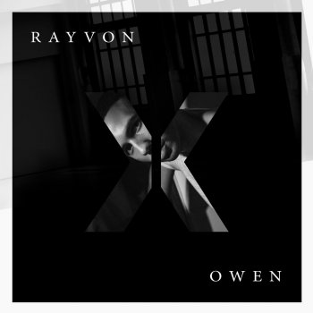 Rayvon Owen X