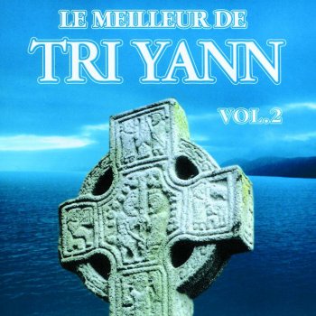 Tri Yann Noël Guérandais