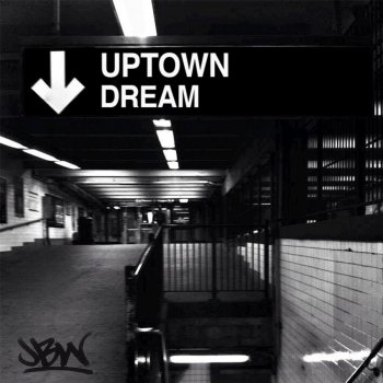 Swisha Uptown Dream (Kush Jones Remix)