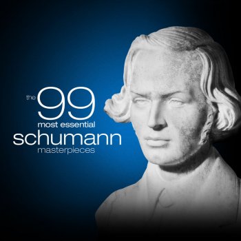 Robert Schumann feat. Dag Achatz Fantasy in C Major, Op. 17: Mäßig. Durchaus energisch
