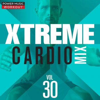 Power Music Workout Cardigan - Workout Remix 141 BPM