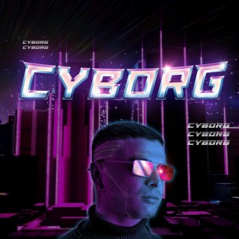 Brisekk Cyborg (Intro)
